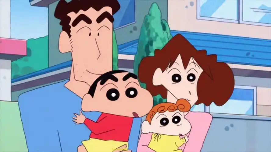 悠久影院热映大片