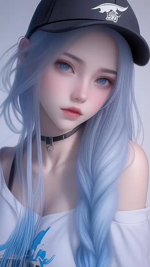 暗涌 悬疑剧全集免费在线观看