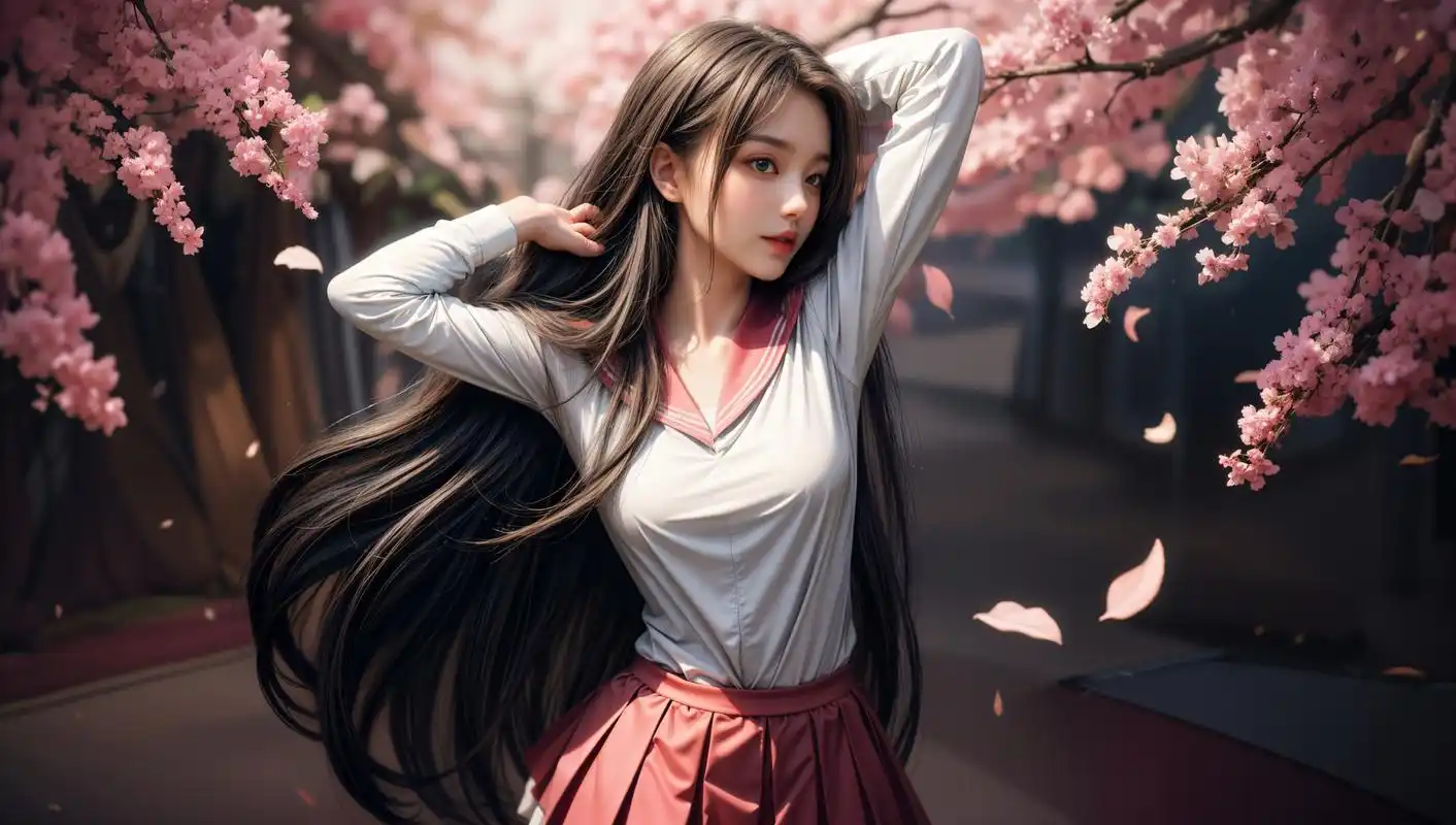 深海回声 全网最新好看的高清电影在线观看
