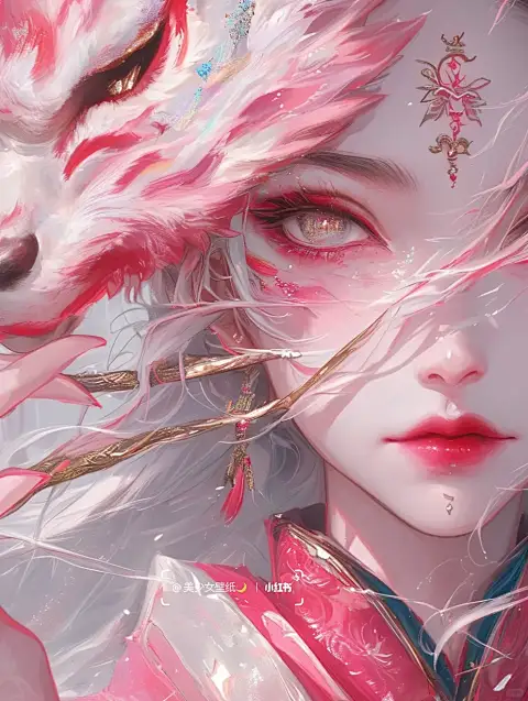 山海绘卷 奇幻高清电影在线观看